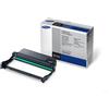 Samsung mlt-r116 tamburo per stampante originale 1 pz