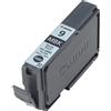 Canon pgi-9mbk cartuccia d'inchiostro originale nero opaco