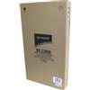 Sharp m#0hb 50000 pagine