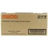 Utax pk-5011k cartuccia toner original nero 1 pezzo(i)