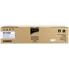 Sharp m15gt cartuccia toner 1 pz originale nero