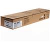 Sharp mv1gt cartuccia toner 1 pz originale nero