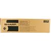 Sharp m`1hb 50000 pagine
