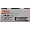 Utax pk-5015m cartuccia toner original magenta 1 pezzo(i)