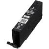 Canon 6122c001 cartuccia d'inchiostro 1 pz originale grigio
