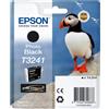 Epson t3241 photo black