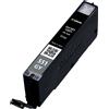 Canon cartuccia d'inchiostro grigio cli-551gy