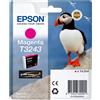 Epson t3243 magenta