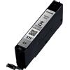 Canon cartuccia d'inchiostro grigio cli-571gy