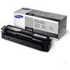 Samsung clt-k504s toner laser 2500pagine nero cartuccia toner e laser