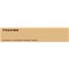 Toshiba t-fc50ek cartuccia toner 1 pz originale nero