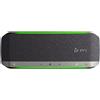 HP Poly Hp vivavoce usb-a usb-c poly sync 40