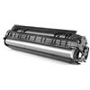 Toshiba tb-fc30p cartuccia toner 1 pz originale nero