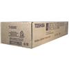 Toshiba tb-fc338 cartuccia toner 1 pz originale nero
