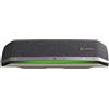 HP Poly Poly vivavoce usb-a usb-c sync 40-m certificato microsoft teams