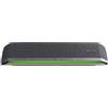 HP Poly Poly vivavoce sync 60, certificato per microsoft teams
