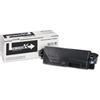 Kyocera Tk-5140k 1t02nr0nl0