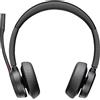 HP Poly 77z30aa voyager 4320 usb-c