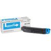 Kyocera Tk-5150c 1t02nscnl0