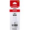 Canon gi-41pgbk originale