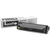 Kyocera Tk-5195k 1t02r40nl0