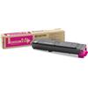 Kyocera Tk-5195m 1t02r4bnl0