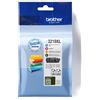 Brother Lc-3219xl lc3219xlvaldr