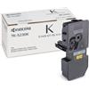 Kyocera Tk-5230k 1t02r90nl0