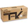 Kyocera tk-5270k cartuccia toner 1 pz originale nero