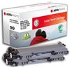 Agfa Photo Agfaphoto aptbtn2220duoe cartuccia toner compatibile nero 2 pezzo(i)
