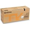 Kyocera tk-5270y cartuccia toner 1 pz originale giallo