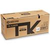 Kyocera tk-5280k cartuccia toner 1 pz originale nero