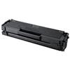 Samsung mlt-d101s cartuccia toner 1 pz originale nero