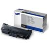 Samsung mlt-d116l cartuccia toner 1 pz originale