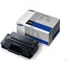 Samsung mlt-d203e cartuccia toner 1 pz originale nero