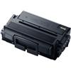 Samsung mlt-d203u cartuccia toner 1 pz originale nero