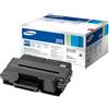 Samsung mlt-d205l cartuccia toner 1 pz originale nero