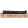 Sharp m#gtma cartuccia toner 1 pz originale magenta