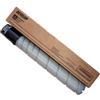 Konica minolta a8k3150 cartuccia toner 1 pz originale nero