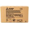 Mitsubishi K91hg kp91hg-ce