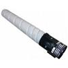 Develop a9e81d0 cartuccia toner 1 pz originale nero