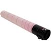 Develop tn-514m cartuccia toner 1 pz originale magenta