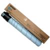 Develop a9e84d0 cartuccia toner 1 pz originale ciano