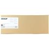 Develop tn-328 cartuccia toner 1 pz originale nero