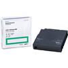 HP C7977a lto-7 ultrium, 15 tb, rw