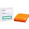 HP C7978a lto ultrium universal cleaning