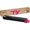 Kyocera Tk-8115m 1t02p3bnl0