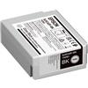 Epson sjic42p-bk cartuccia d'inchiostro 1 pz originale nero
