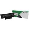 Lexmark b222 cartuccia toner originale nero