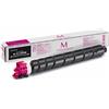 Kyocera Tk-8345m 1t02l7bnl0